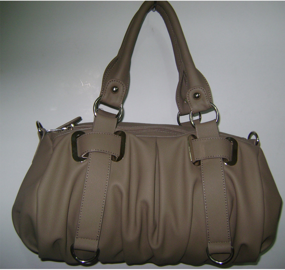 Top 5 Brands Of Ladies Handbags In India